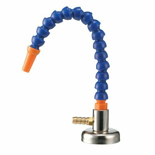 Stm S1 Adjustable Magnetic Nozzle Kit 326650